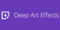 Deep Art Effects coupons